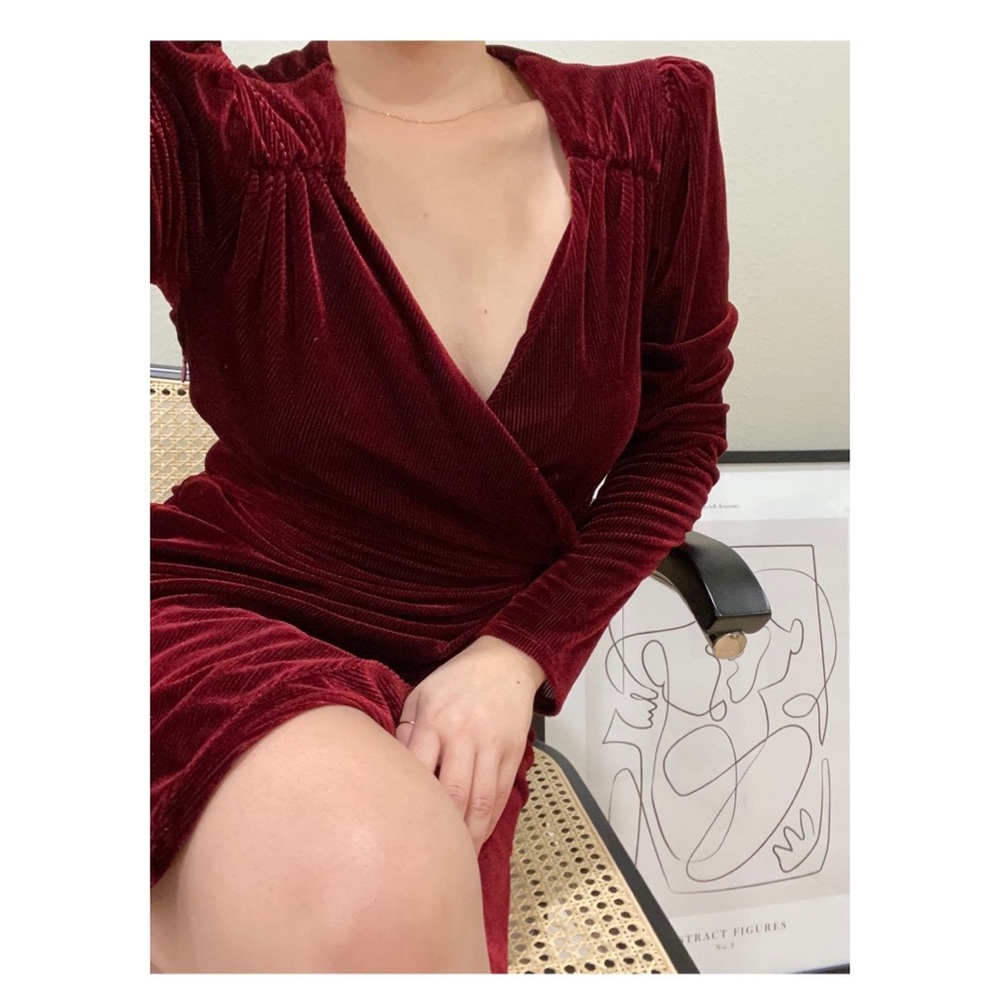 ASTR the Label | Women’s Dress | S